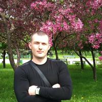 Отзыв от Давид - Visa DTV