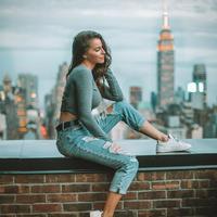 Отзыв от Алиса - виза ДТВ